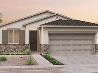 12511 W Odeum Ln, Avondale, AZ 85323