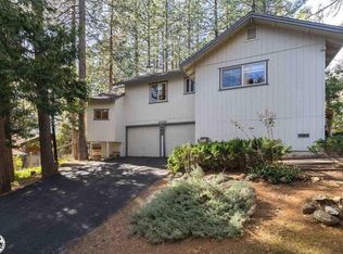 21026 Lama Teumete Rd, Mi Wuk Village, CA 95346