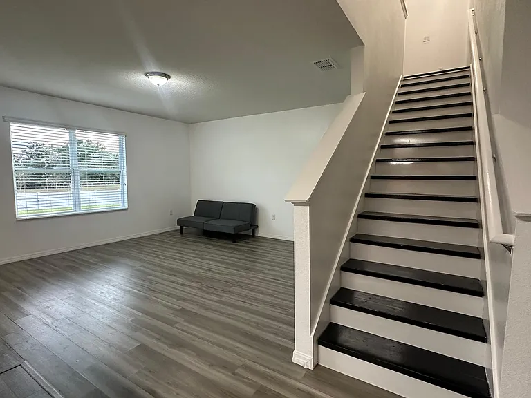 881 Lake Cummings Blvd — Photo 10