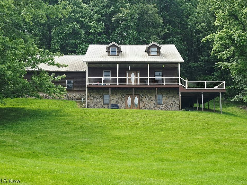 1st image of 1865 Cassingham Hollow Dr