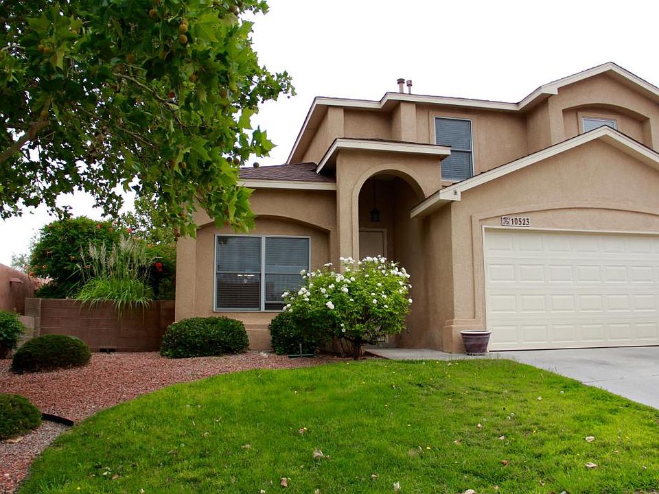 1st image of 10523 Tuscany Dr NW