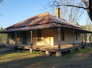 0 Greg Couey Rd, Dublin, GA 31021