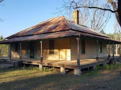 0 Greg Couey Rd, Dublin, GA, 31021