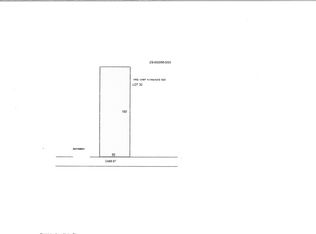 726 Cass St #V, Monroe, MI 48161