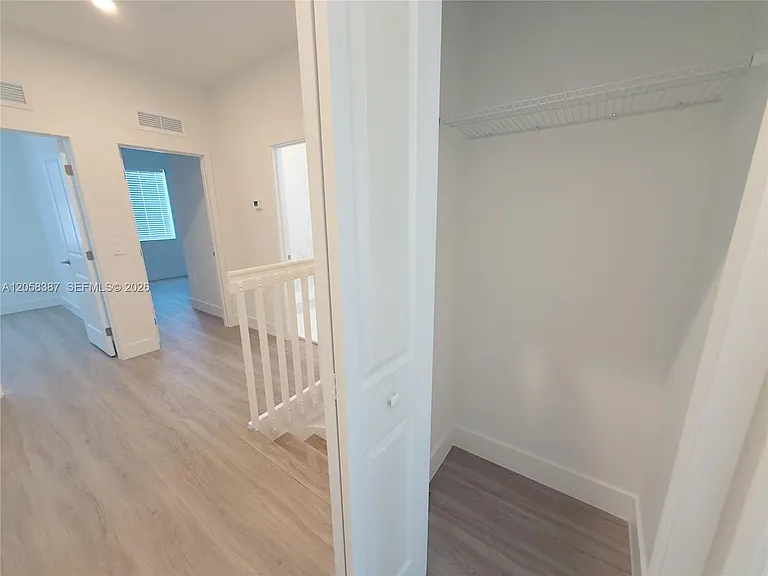 34535 SW 189th Ct #34535 — Photo 29