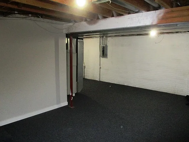 403 N Morris Ave — Photo 12