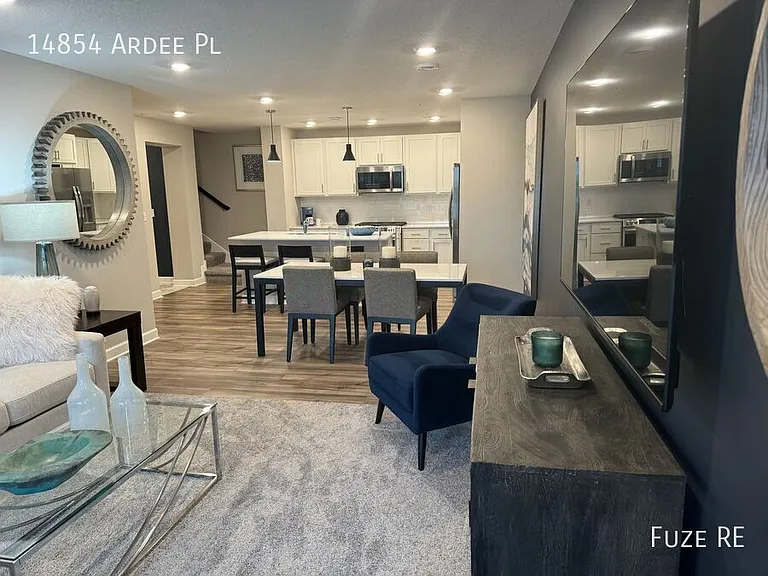 14854 Ardee Pl — Photo 1