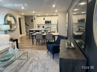 14854 Ardee Pl, Rosemount, MN 55068