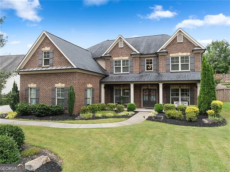 1st image of 6910 Concord Brook Ln