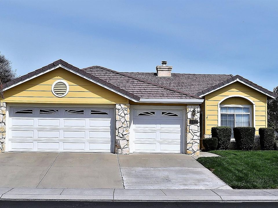 1st image of 4601 Sweet William Ct