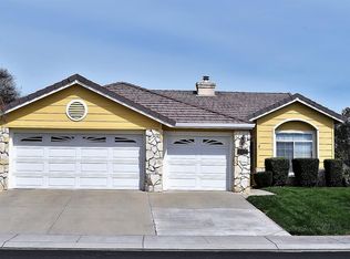 4601 Sweet William Ct, Salida, CA 95368