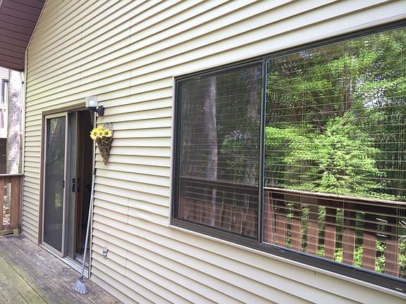 2nd image of 2208 Forest Acres Dr