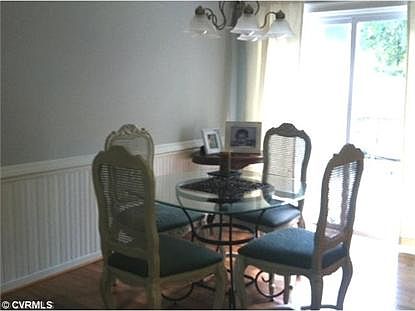 5th image of 8317 Christian Ln