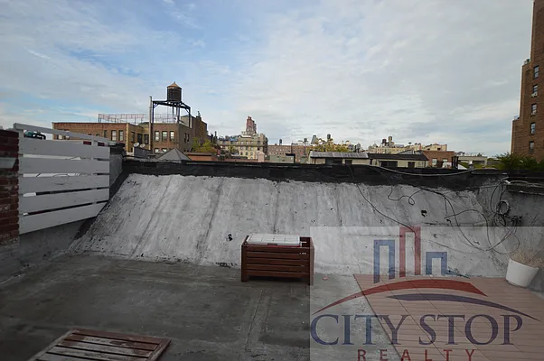 Rented by City Stop Realty | media 59