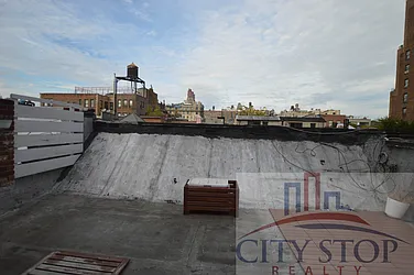 Rented by City Stop Realty