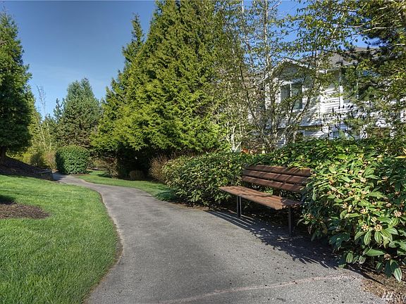 3rd image of 14007 69th Dr SE Unit A3