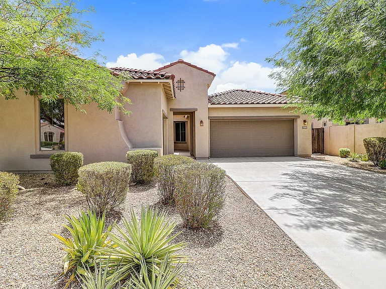 17665 W Agave Rd — Photo 1