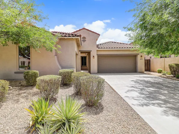 17665 W Agave Rd, Goodyear, AZ 85338