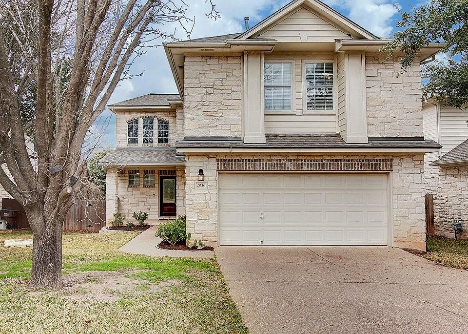 1st image of 2036 Kimbrook Dr