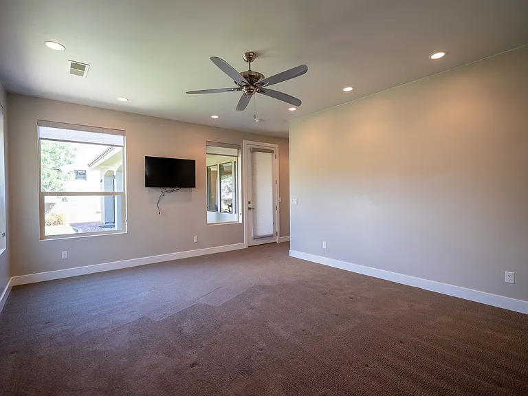 1504 W Shinnecock Dr — Photo 22