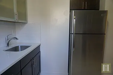 Rented by Halstead Real Estate