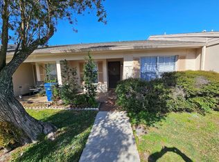 2917 Wainwright Ct, New Port Richey, FL 34655