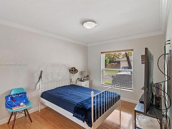 5th image of 5080 NW 84th Ave #5080