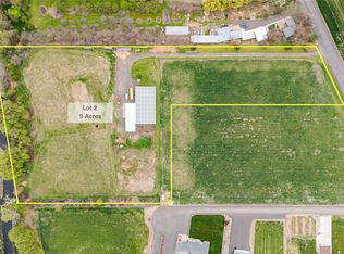 2022 Wallula Ave LOT 2, Walla Walla, WA 99362