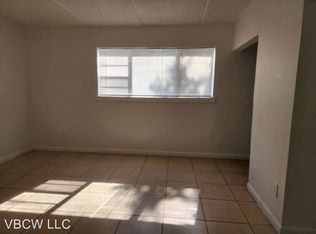 7521 NE 2nd Ct #11296249, Miami, FL 33138