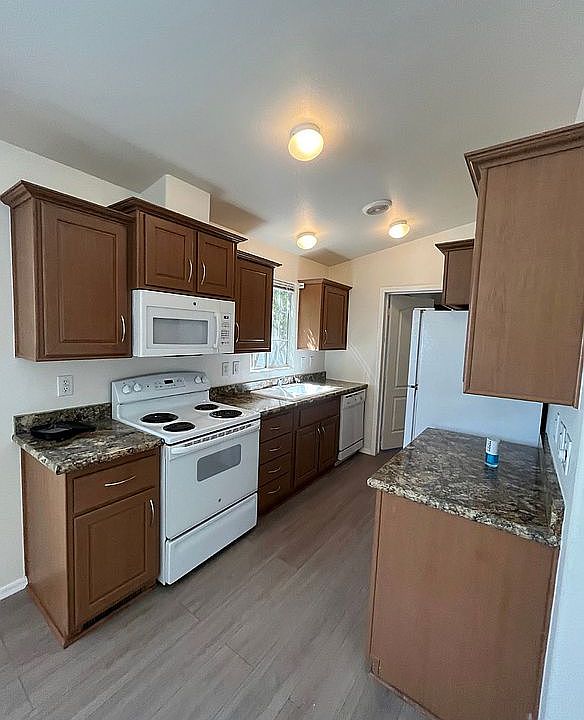 8865 E Baseline Rd 1736, Mesa, AZ 85209 Zillow