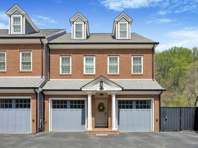 126 Bancroft Mills Rd #14, Wilmington, DE, 19806