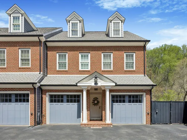 126 Bancroft Mills Rd #14, Wilmington, DE 19806