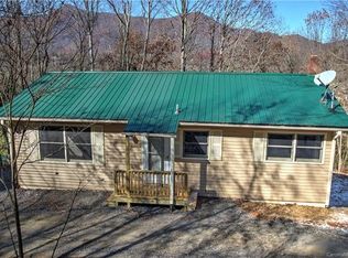 265 Mount Valley Rd, Waynesville, NC 28785