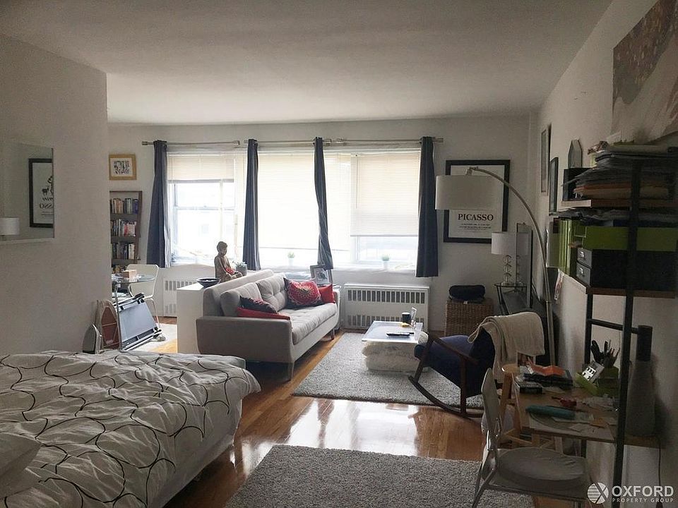 1st image of 170 E 83rd St APT 3C