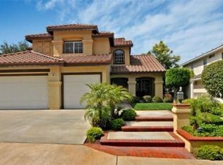 1028 S Cascade Ln, Anaheim, CA 92808