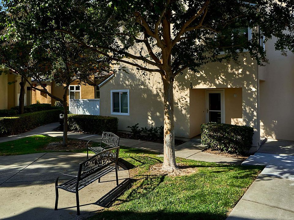 1st image of 6946 Gregorich Dr Unit A