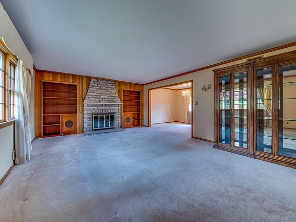 4th image of 7206 Sheffield Dr