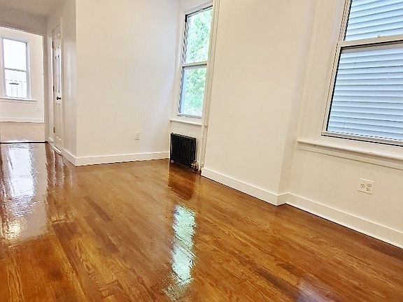 2nd image of 23-45 31st Ave #2AA