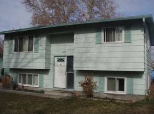 6214 W Poplar St, Boise, ID 83704