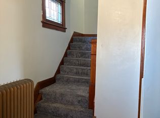 659 Amherst St #2, Buffalo, NY 14207