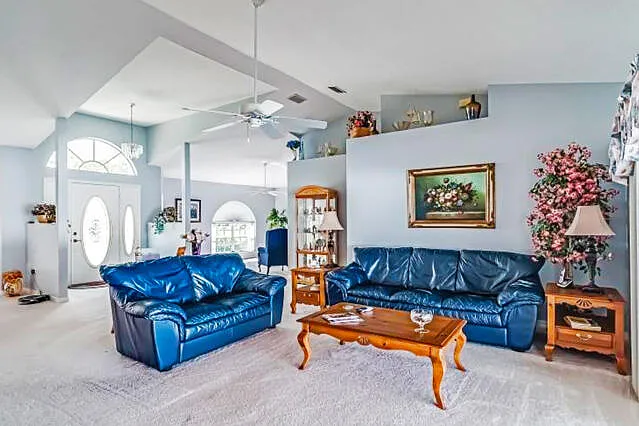424 Holly Dr — Photo 14