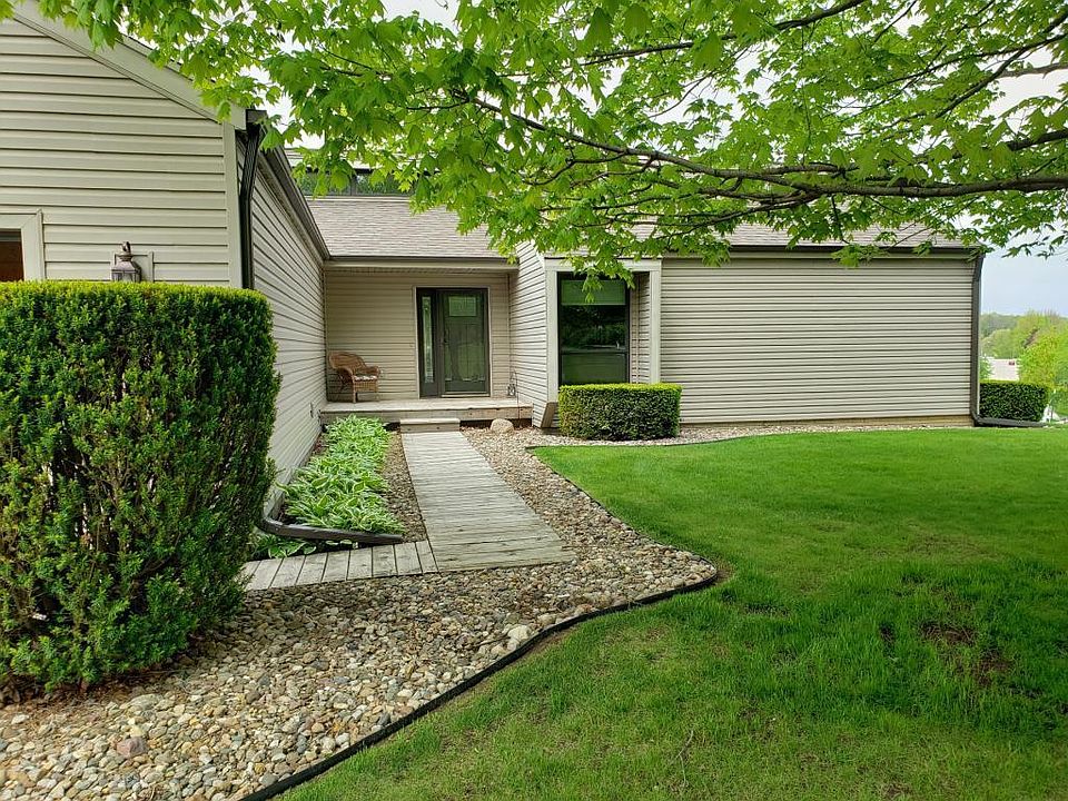 1st image of 1106 Levin Dr