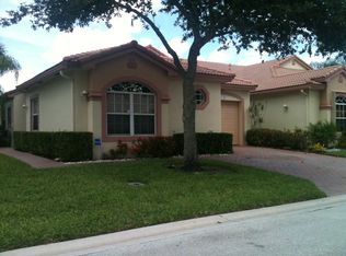 21123 Via Ventura, Boca Raton, FL 33433