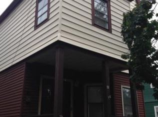 83 Walnut St #2, Bloomfield, NJ 07003