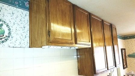 4th image of 31144 Carroll Ave