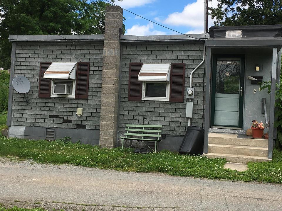 2nd image of 611 Furnace Ave