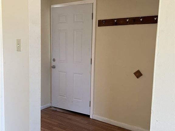 2nd image of 112 Scammel St