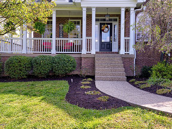 2nd image of 1100 Fields Ln