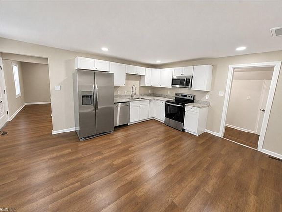 3rd image of 45 Langston Blvd
