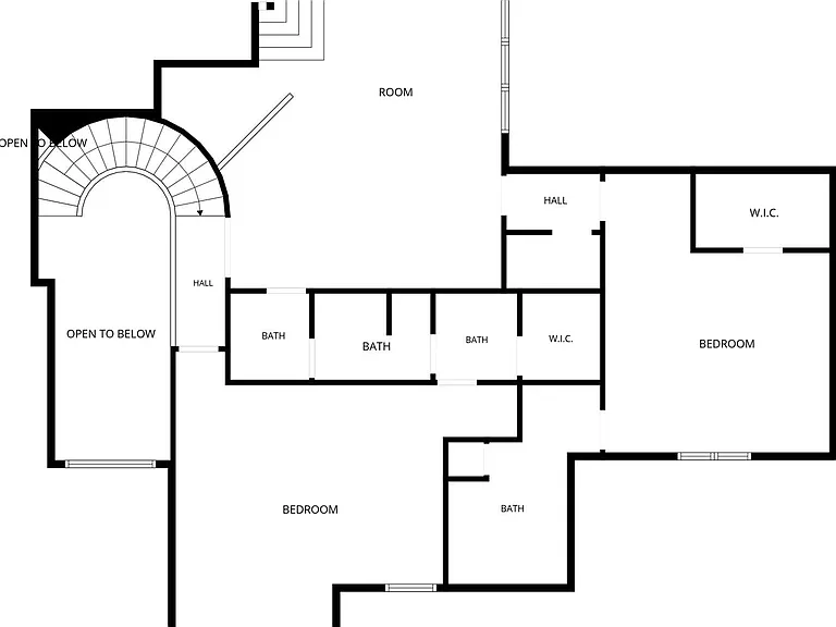 7611 Naremore Dr — Photo 47